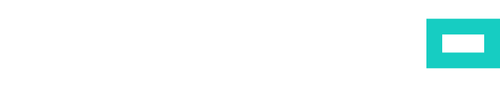 Tiny Relax