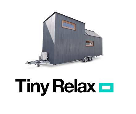 mini_home
