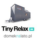 mini_logo